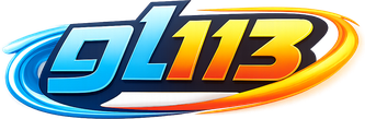 gl113
